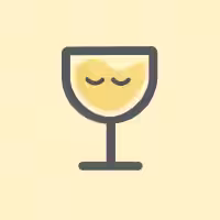 Picture of Nirvanilicious